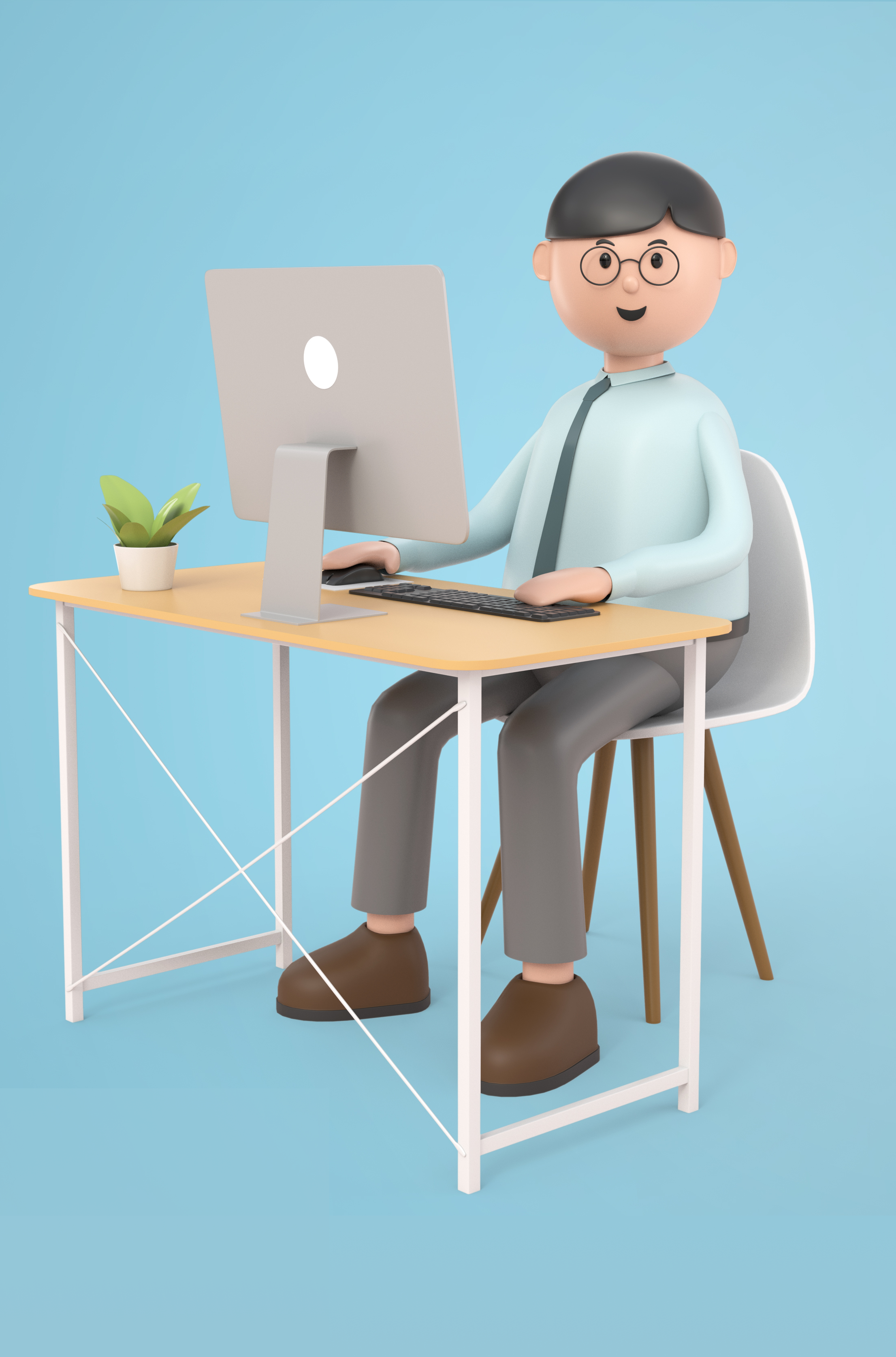 I’m Gru Singh, a dad sharing his parenting challenges and learning how to nurture and guide our children into becoming responsible, educated adults.