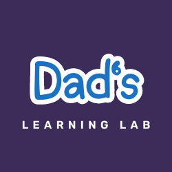Dads Learning Lab