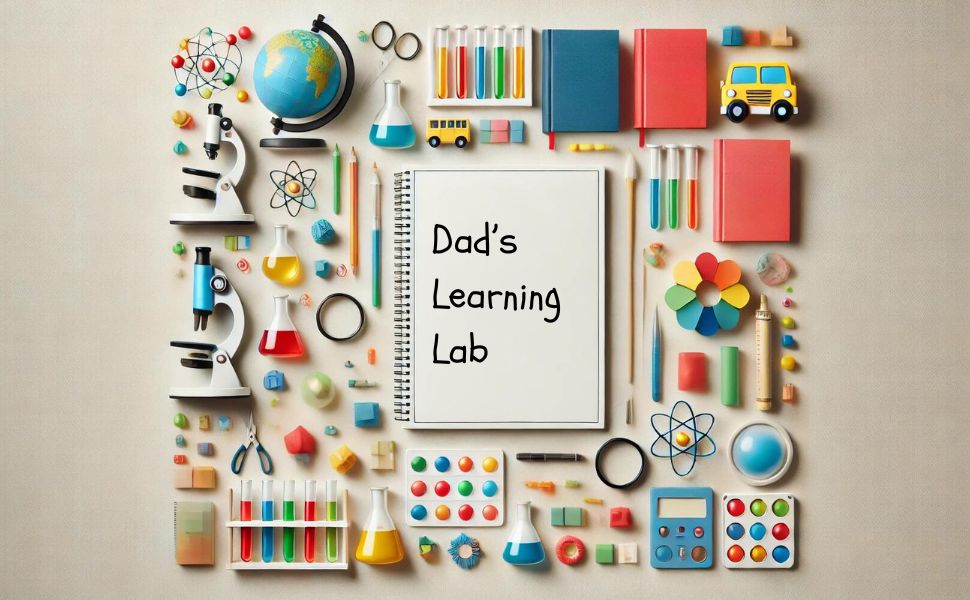 5 Proven Tips To Get Kids Excited About Reading